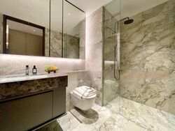 Meyer Road (D15), Condominium #460431571